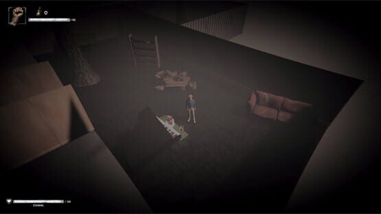 Layang Atma screenshot 5
