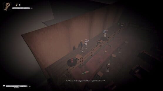 Layang Atma screenshot 7