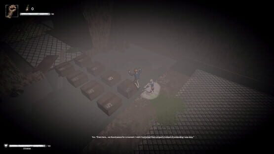 Layang Atma screenshot 8