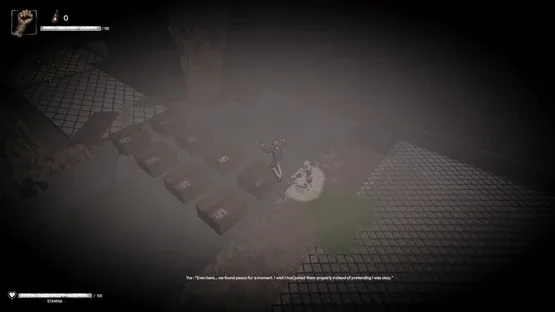 Layang Atma screenshot 8