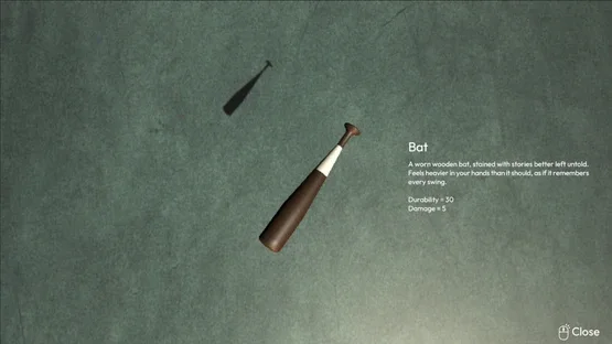 Layang Atma screenshot 18
