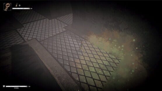Layang Atma screenshot 9