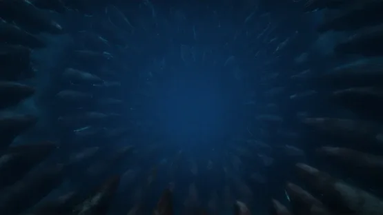 SCP: Darkwater screenshot 3