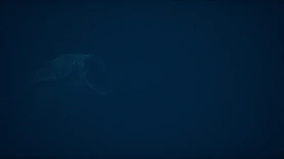 SCP: Darkwater screenshot 5