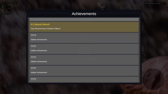 screenshot 10