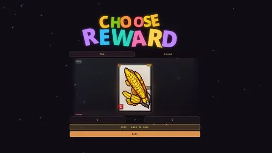 Food Fight screenshot 6