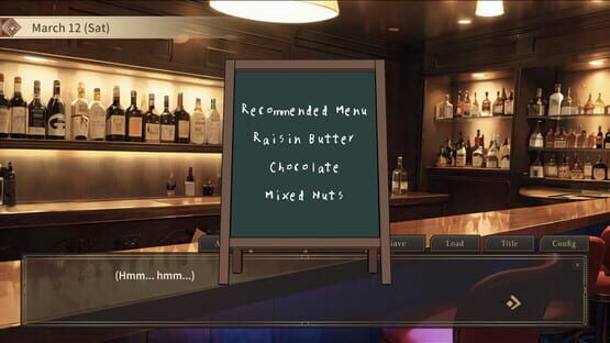 Traveler Stories: Journeys of Real People Screenshot