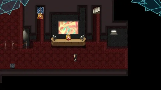 Mizuki: Demon-Slaying Housewife screenshot 3