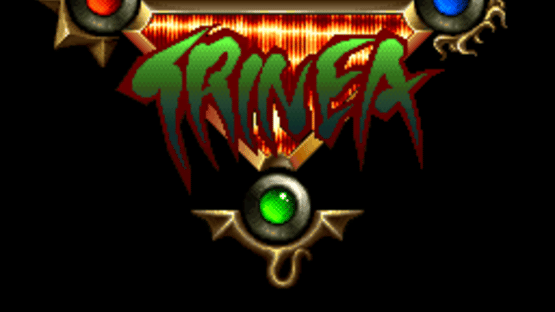 Trinea Screenshot