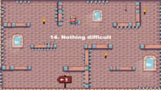 Tiny Crown screenshot 2