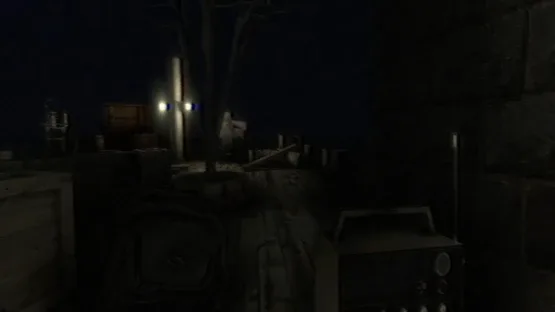 Pierline screenshot 5