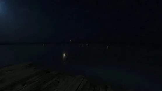Pierline screenshot 6
