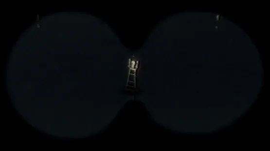 Pierline screenshot 7