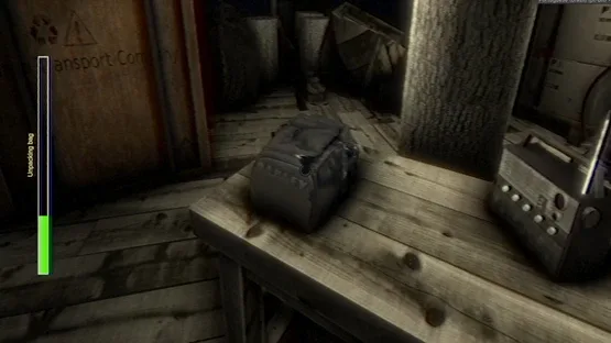 Pierline screenshot 8