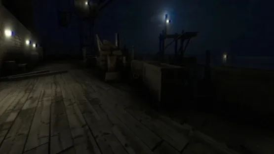 Pierline screenshot 9