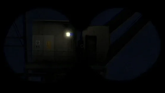 Pierline screenshot 1