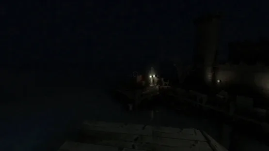 Pierline screenshot 3