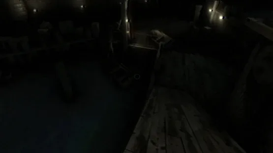 Pierline screenshot 4
