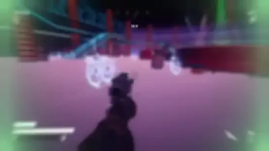 Emoji Killer: Casino Massacre screenshot 1