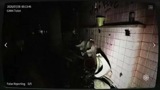 Japan Stigmatized Property 2 screenshot 1