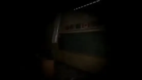 Missed Class: Horror screenshot 2