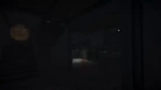 Kupar: Horror Mystery screenshot 1