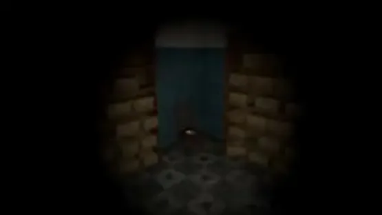Missed Class: Horror screenshot 3