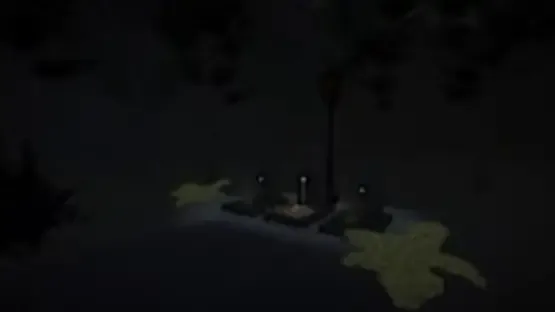 Kupar: Horror Mystery screenshot 2