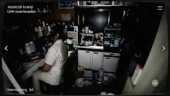 Japan Stigmatized Property 2 screenshot 8