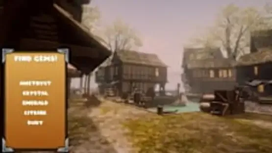 Ironford screenshot 2