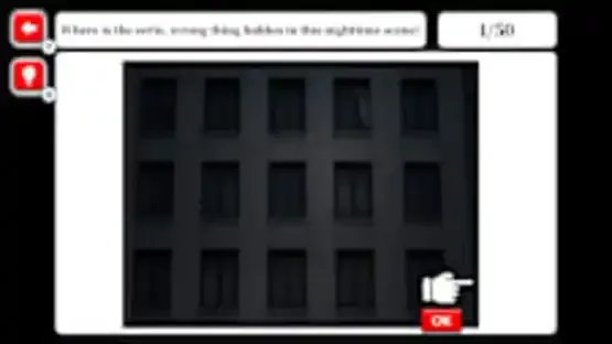 Midnight Anomaly Mystery screenshot 3