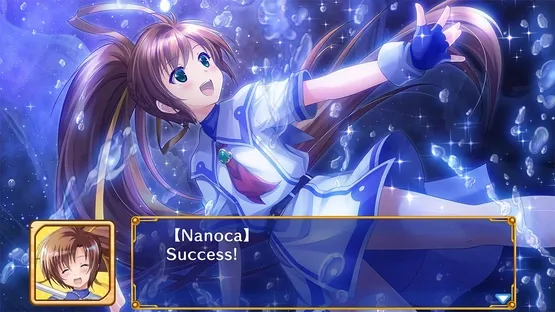 Tristia: Chronicles screenshot 4