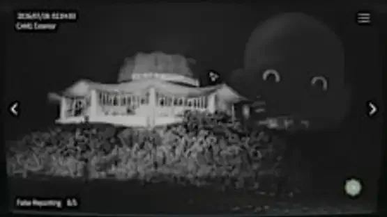 Japan Stigmatized Property 2 screenshot 3