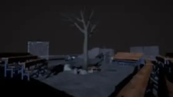 Missed Class: Horror screenshot 5