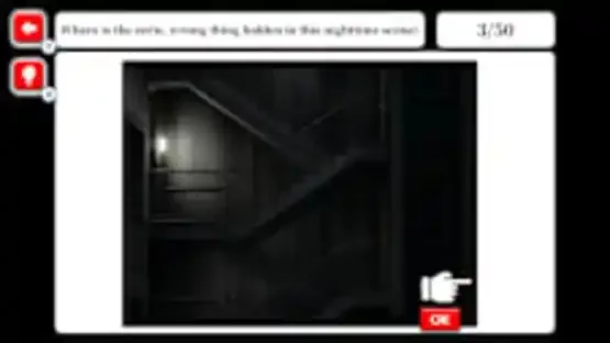 Midnight Anomaly Mystery screenshot 4