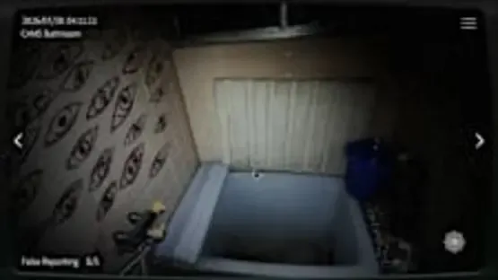 Japan Stigmatized Property 2 screenshot 4