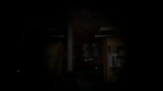 Missed Class: Horror screenshot 1