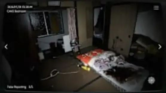 Japan Stigmatized Property 2 screenshot 5