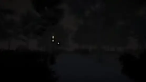 Kupar: Horror Mystery screenshot 4
