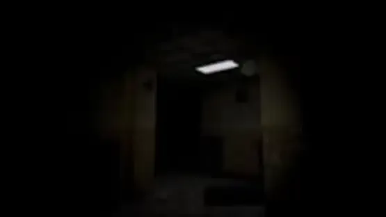 Missed Class: Horror screenshot 6