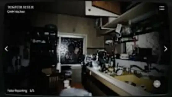 Japan Stigmatized Property 2 screenshot 6
