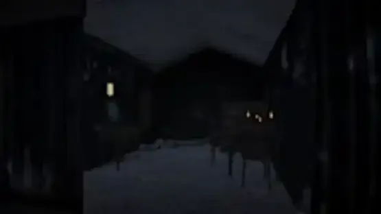 Kupar: Horror Mystery screenshot 5