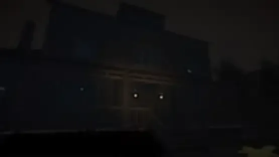 Kupar: Horror Mystery screenshot 6