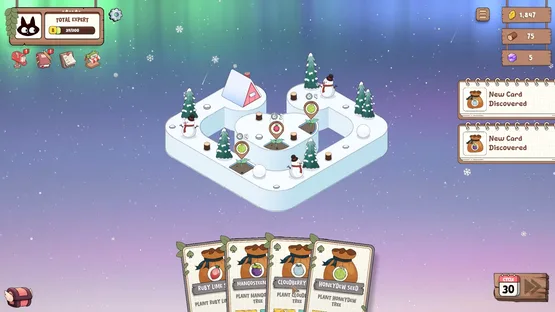 Life and Lemon screenshot 8