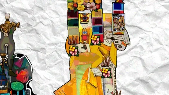 Doo-Daa screenshot 7