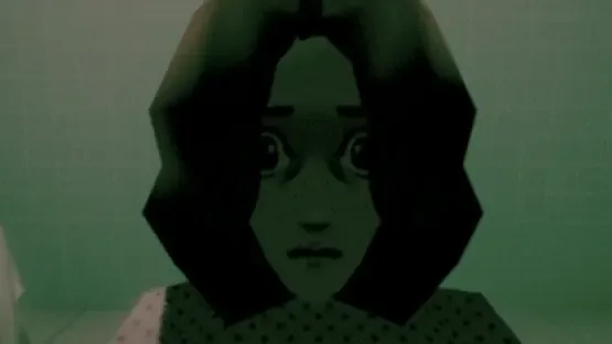 The Twisted Zone: Foreborn screenshot 3