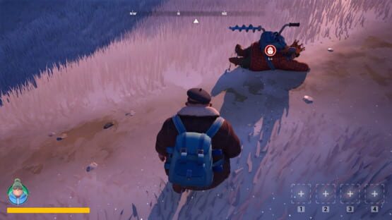 Disaster Crew screenshot 3