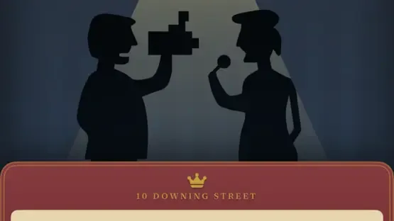 No. 10: Full Confidence screenshot 7