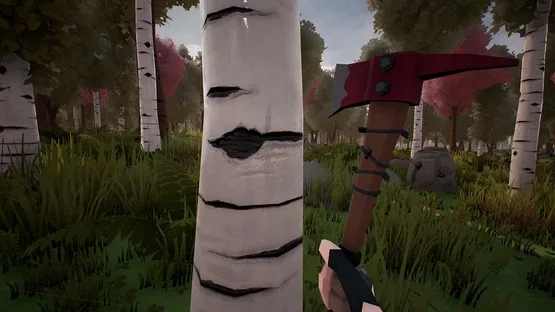 The Last Disease Z screenshot 4