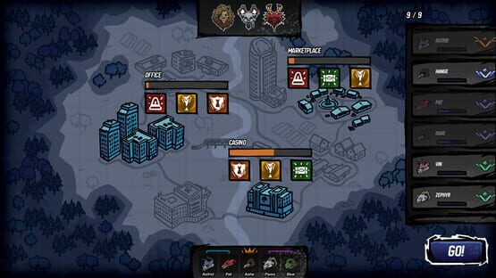 screenshot 8